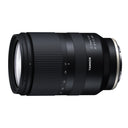 Tamron 17-70mm f/2.8 Di III-A VC RXD Fujifilm X