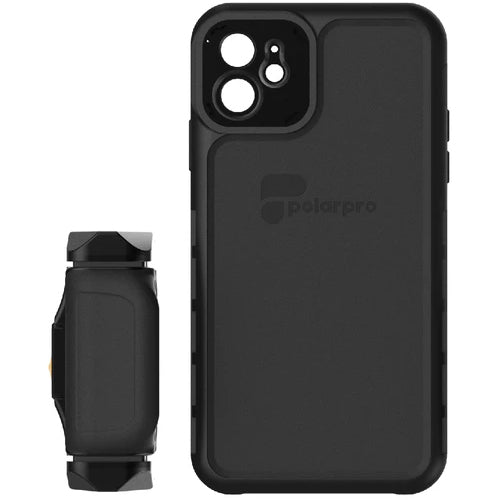 PolarPro LiteChaser Essential Kit for iPhone 11 OUTLET