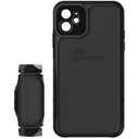 PolarPro LiteChaser Essential Kit for iPhone 11 OUTLET