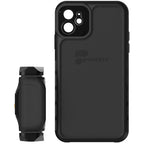 PolarPro LiteChaser Essential Kit for iPhone 11 OUTLET