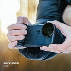 PolarPro LiteChaser Essential Kit for iPhone 11 OUTLET