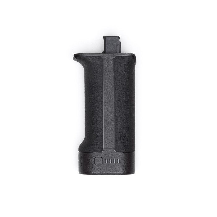 DJI RS BG21 Griff