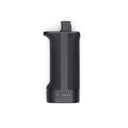 DJI RS BG21 Grip
