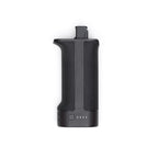 DJI RS BG21 Grip