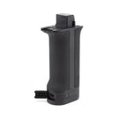 DJI RS BG21 Grip