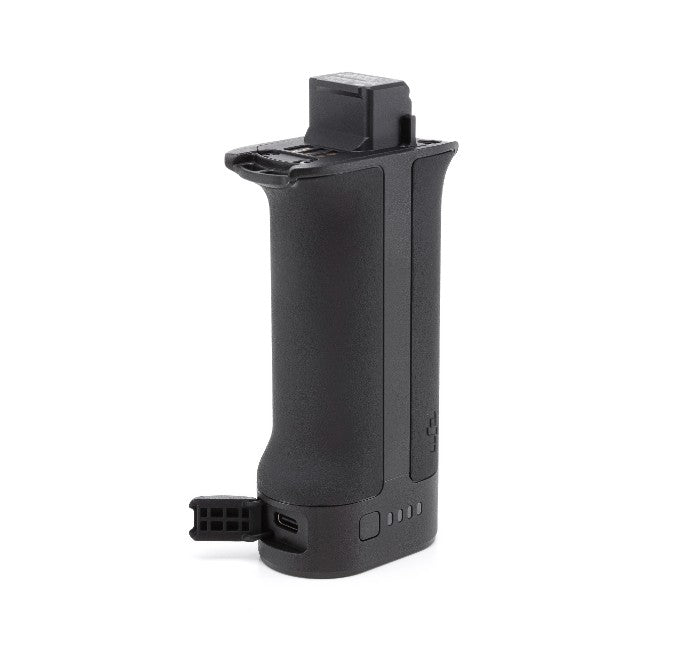 DJI RS BG21 Grip