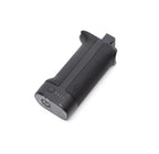 DJI RS BG21 Grip