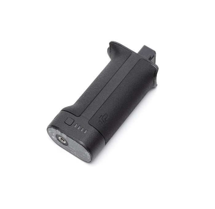 DJI RS BG21 Grip