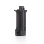DJI RS BG21 Grip