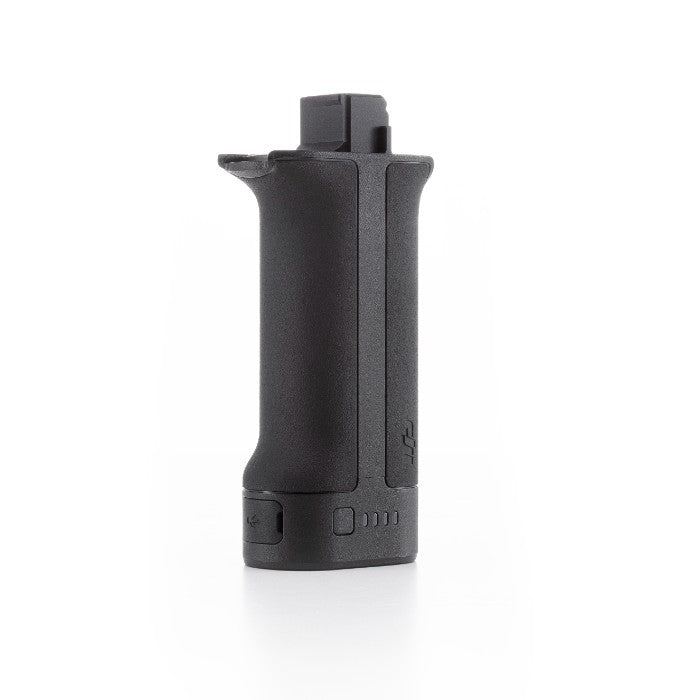 DJI RS BG21 Grip