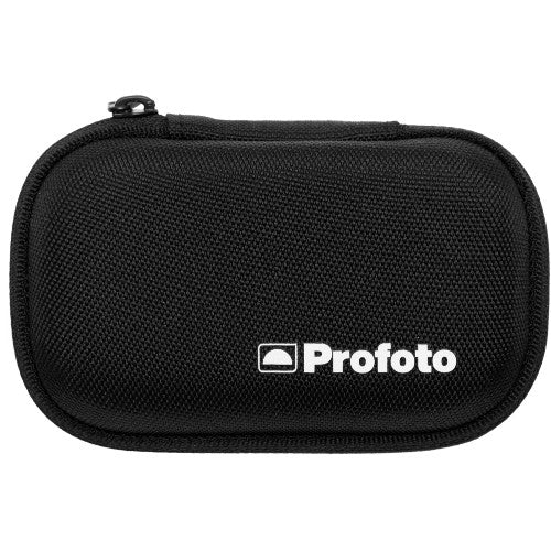 Profoto 901320 Connect Pro universal