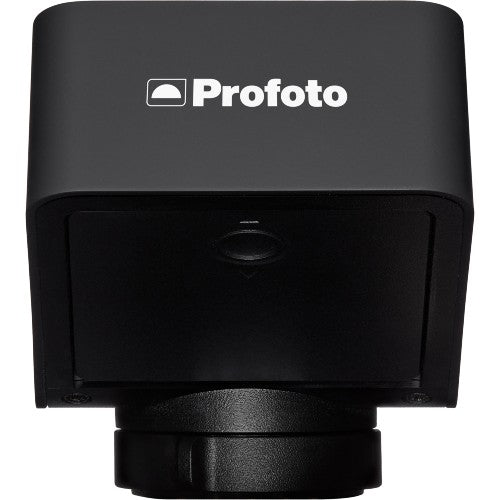 Profoto 901321 Connect Pro Canon