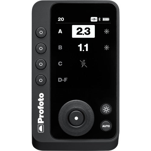 Profoto 901322 Connect Pro Nikon