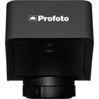 Profoto 901323 Connect Pro Sony