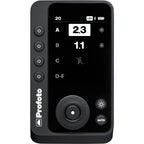Profoto 901323 Connect Pro Sony