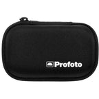 Profoto 901324 Connect Pro Fujifilm