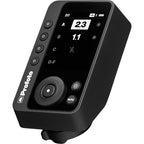 Profoto 901325 Connect Pro Leica