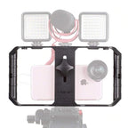 Ulanzi U-Rig Pro Smartphone Video rig