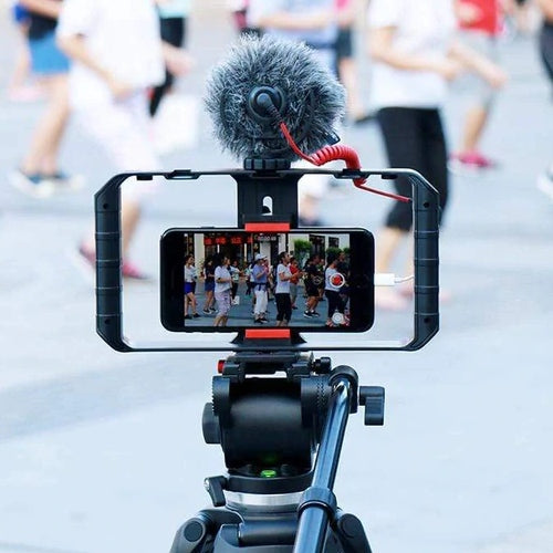 Ulanzi U-Rig Pro Smartphone Video rig