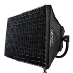 Aputure Nova P600c SOFTBOX