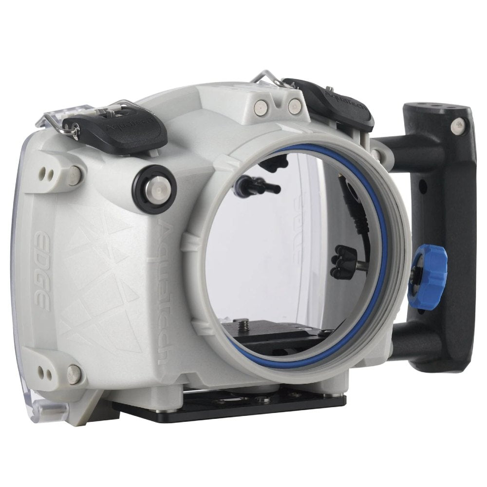 AquaTech EDGE Pro Caisson étanche - Sony A7IV ou A7RV