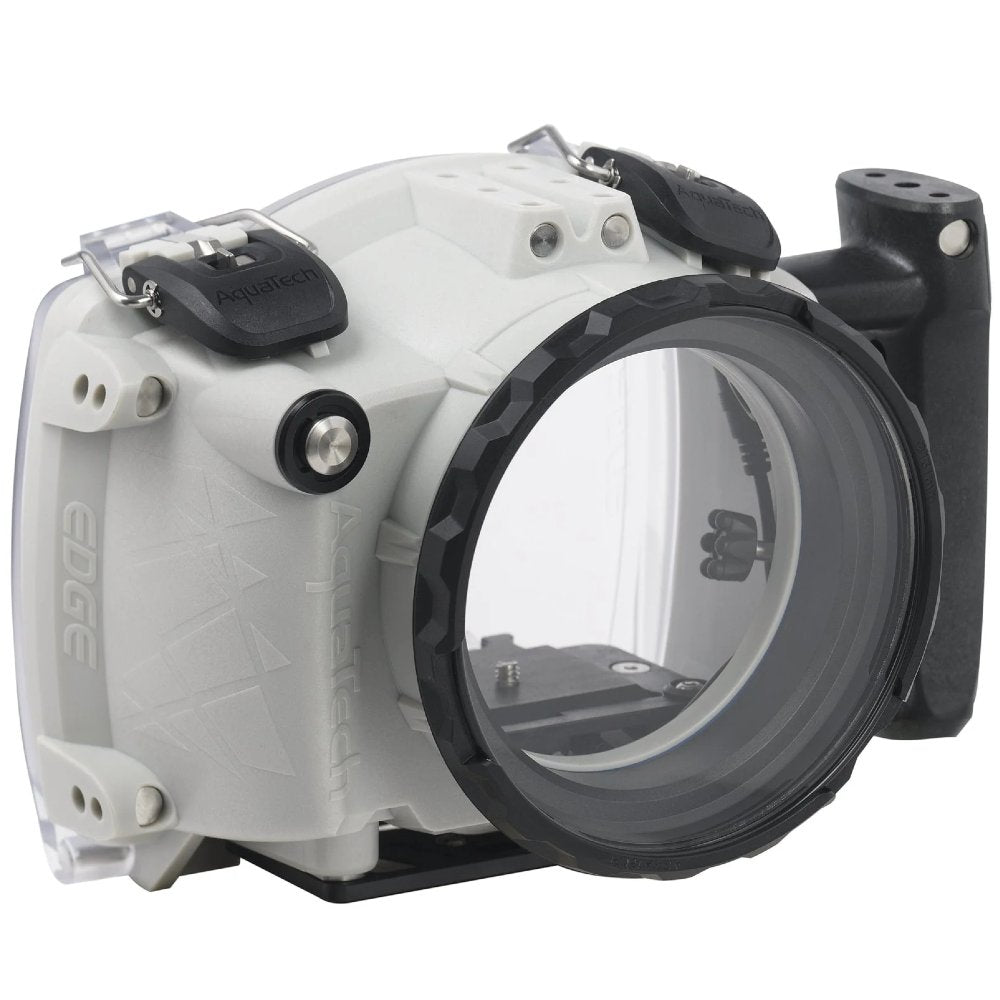 AquaTech EDGE Pro Caisson étanche - Sony A7IV ou A7RV