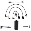 AquaTech Electrical Kit