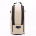 Canon EF 100-400mm F/4.5-5.6 L IS USM II occasion