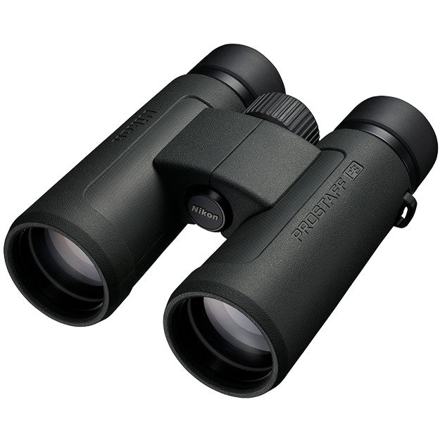 Nikon Prostaff P3 8X42