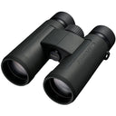 Nikon Prostaff P3 8X42