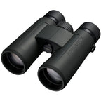 Nikon Prostaff P3 8X42