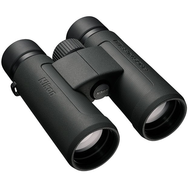 Nikon Prostaff P3 8X42