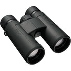 Nikon Prostaff P3 8X42