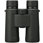 Nikon Prostaff P3 8X42