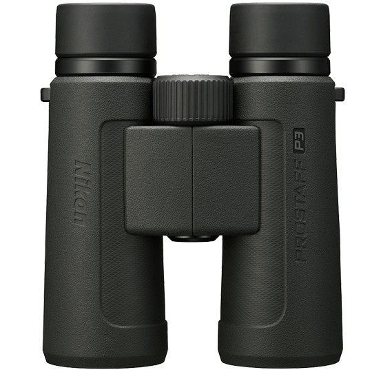 Nikon Prostaff P3 8X42