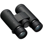 Nikon Prostaff P3 8X42