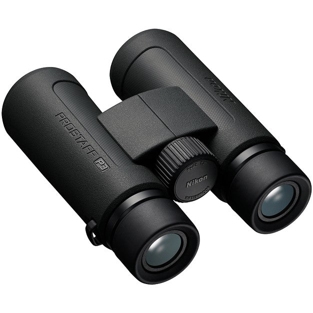 Nikon Prostaff P3 8X42