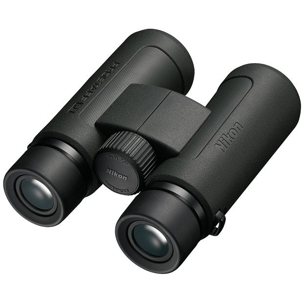 Nikon Prostaff P3 8X42
