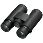 Nikon Prostaff P3 8X42
