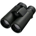Nikon Prostaff P3 8X42