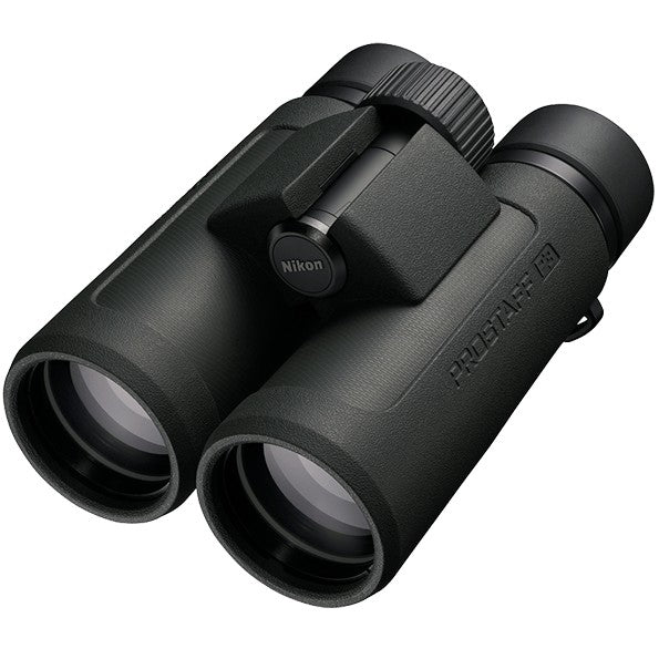Nikon Prostaff P3 8X42