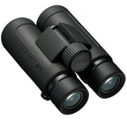 Nikon Prostaff P3 8X42