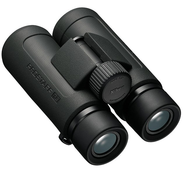 Nikon Prostaff P3 8X42