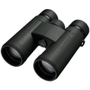 Nikon Prostaff P3 10X42