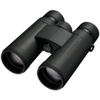 Nikon Prostaff P3 10X42