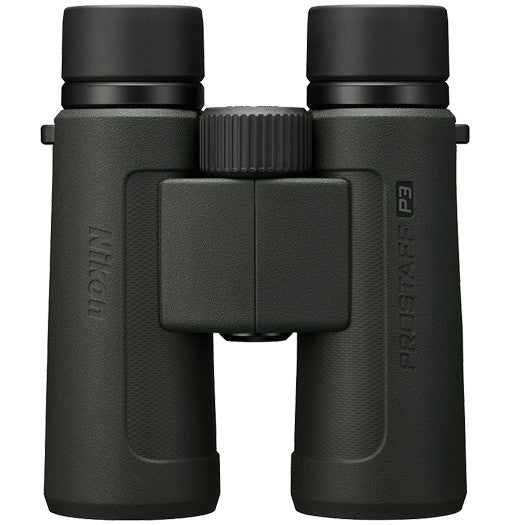 Nikon Prostaff P3 10X42