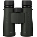 Nikon Prostaff P3 10X42