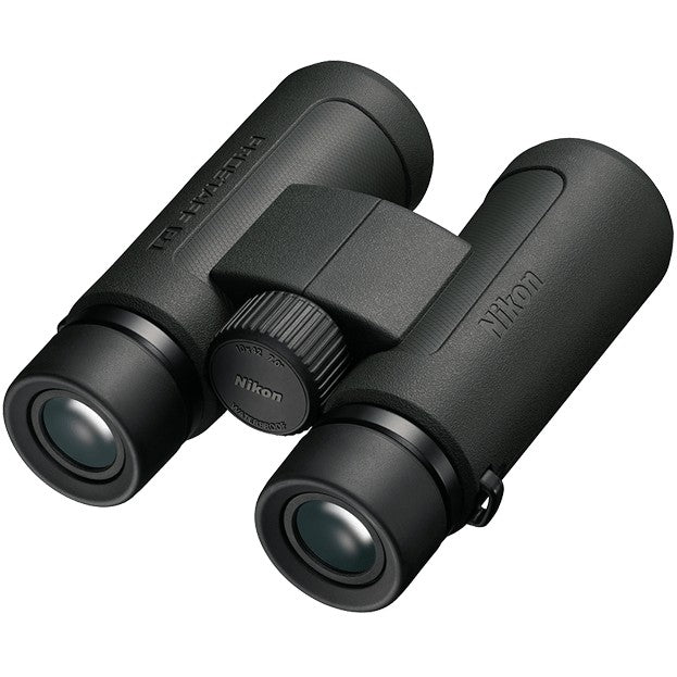 Nikon Prostaff P3 10X42