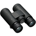 Nikon Prostaff P3 10X42