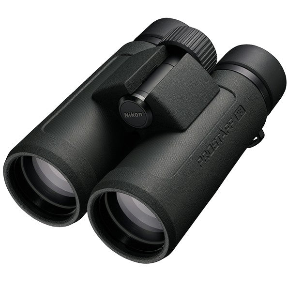 Nikon Prostaff P3 10X42